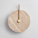 Lior Hook Wall Lamp