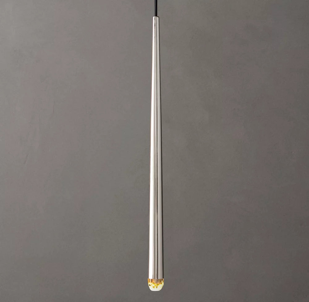 Aquitaine Pendant