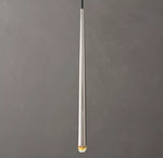 Aquitaine Pendant