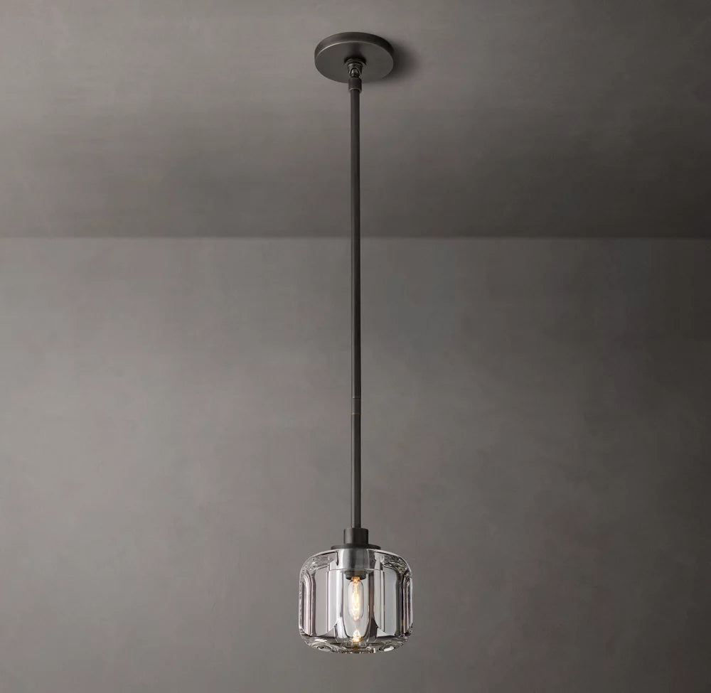 Demaret Pendant