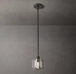 Demaret Pendant