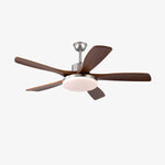 Lunet Ceiling Fan Light