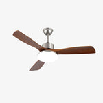 Lunet Ceiling Fan Light