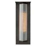 Waterproof LED Solar Vintage Outdoor Wall Light Fixture Wall Lamp