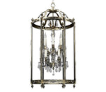 Lantern Pendants