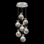 ESSENCE 13.5" W Round Pendant