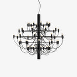 Fruit Pendant Lamp