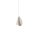 Sonora Ceramics Chandelier