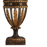 CASTILE 38" H Table Lamp