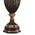 CASTILE 40" H Table Lamp