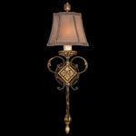 Aramis Wall Sconce