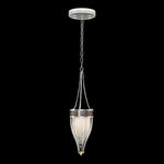 MIRAGE 7.5" W Round Pendant