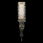 CAPRI 48" H Sconce