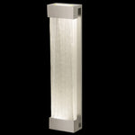 CRYSTAL BAKEHOUSE 30"Sconce