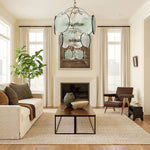 Rovigo Chandelier