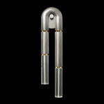 ANTONIA 28 "HRSF Sconce