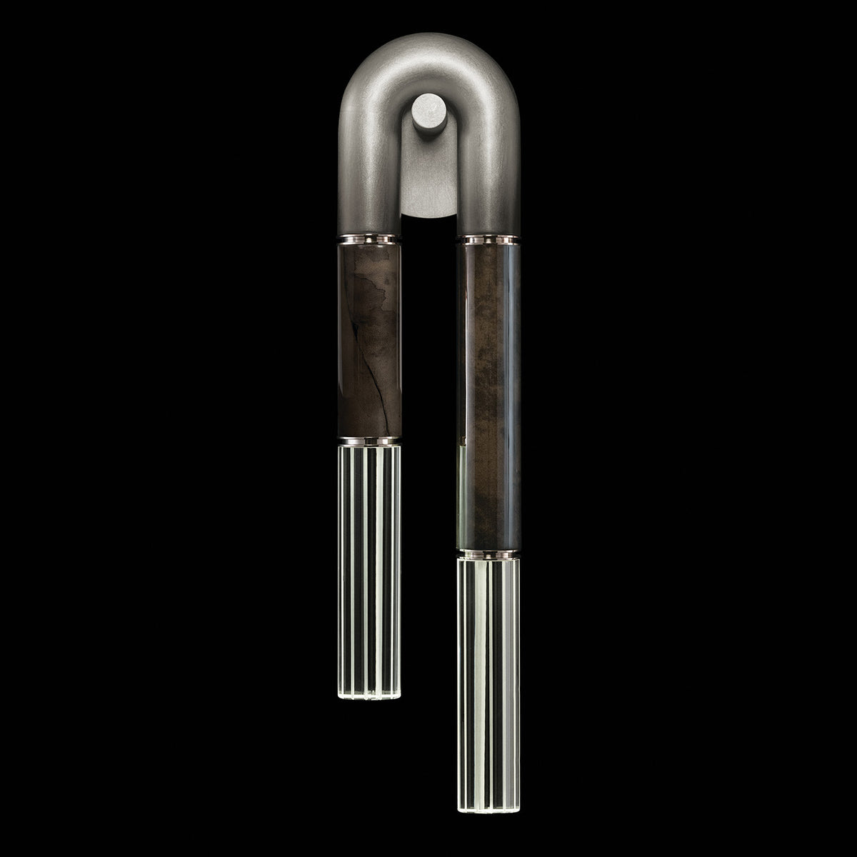 ANTONIA 28 "HRSF Sconce