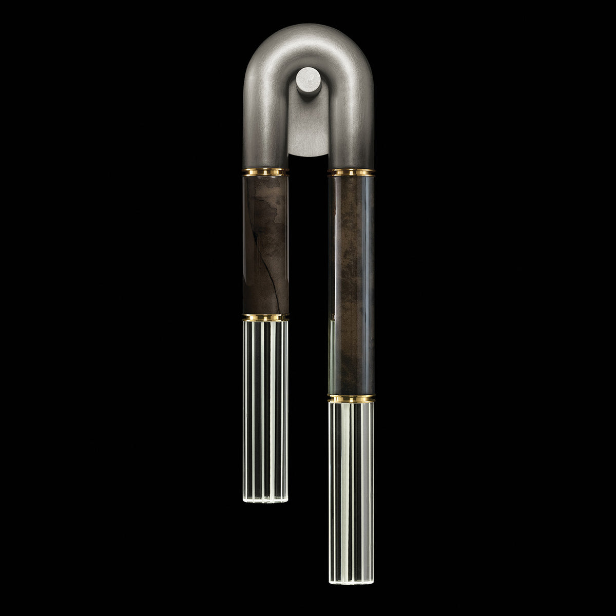 ANTONIA 28 "HRSF Sconce