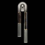 ANTONIA 28 "HRSF Sconce