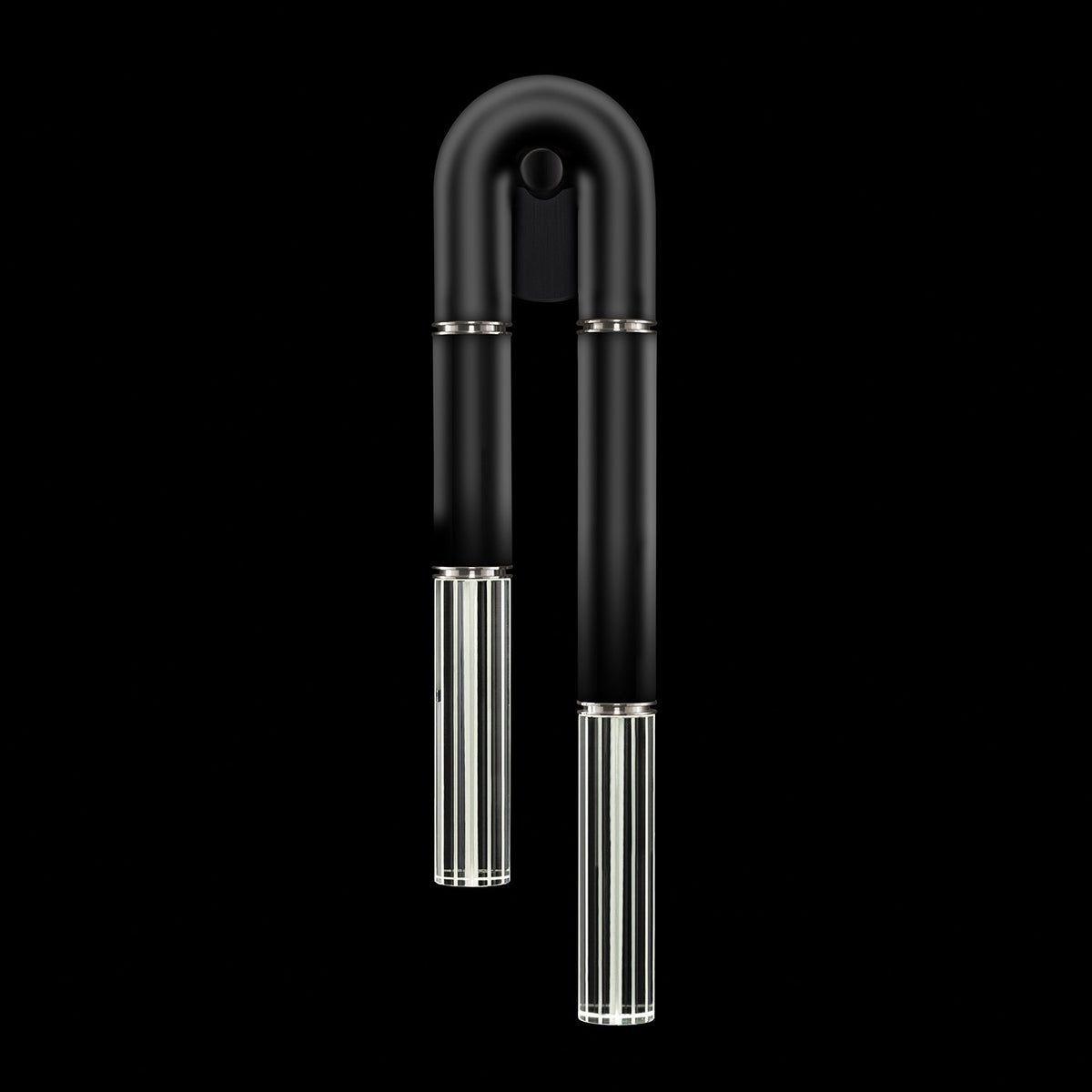 ANTONIA 28 "HRSF Sconce