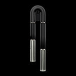 ANTONIA 28 "HRSF Sconce