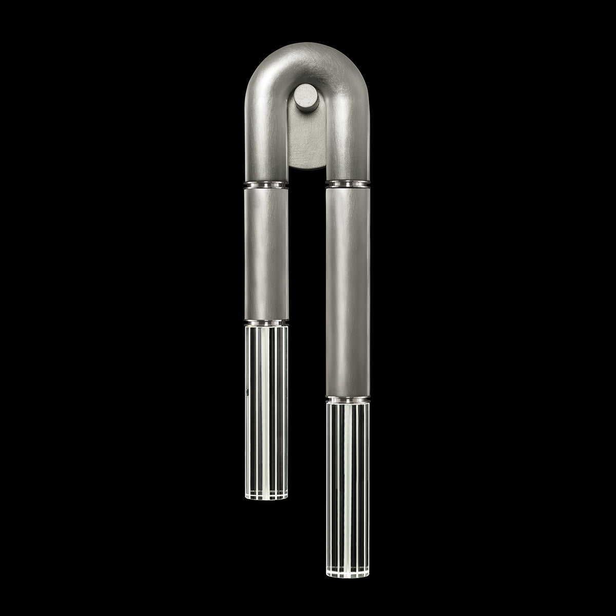ANTONIA 28 "HRSF Sconce