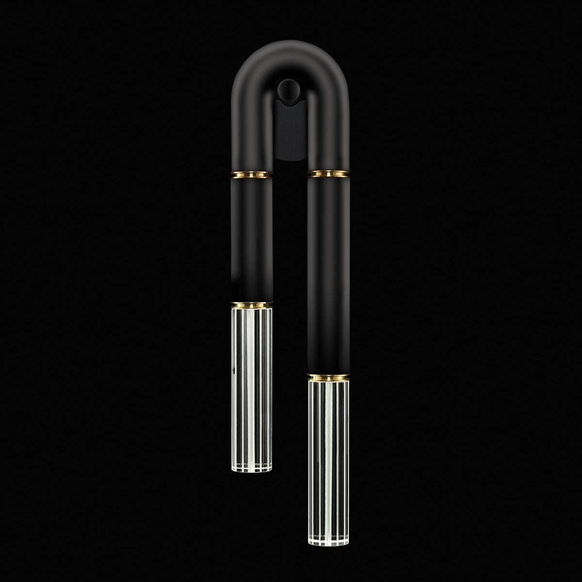 ANTONIA 28 "HRSF Sconce