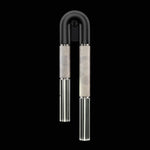 ANTONIA 28 "HRSF Sconce