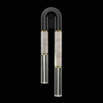 ANTONIA 28 "HRSF Sconce