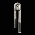 ANTONIA 28 "HRSF Sconce