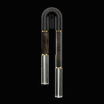 ANTONIA 28 "HRSF Sconce