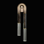 ANTONIA 28 "HRSF Sconce