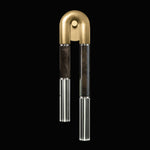 ANTONIA 28 "HRSF Sconce