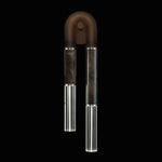 ANTONIA 28 "HRSF Sconce