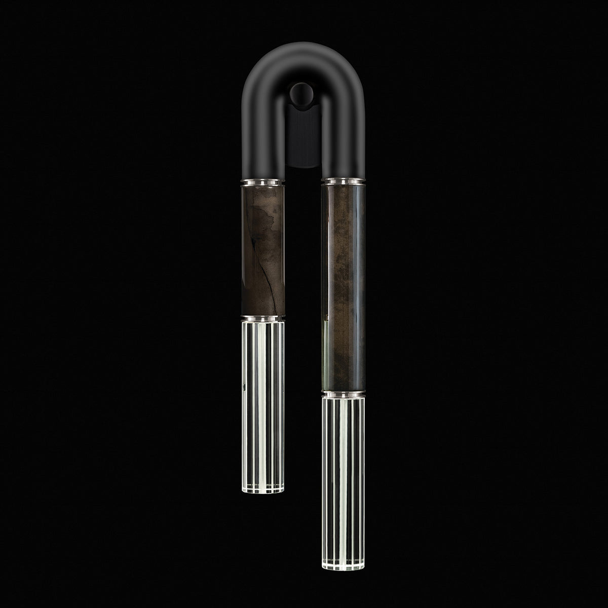ANTONIA 28 "HRSF Sconce