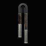 ANTONIA 28 "HRSF Sconce