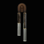 ANTONIA 28 "HRSF Sconce