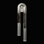 ANTONIA 28 "HRSF Sconce