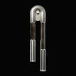 ANTONIA 28 "HRSF Sconce