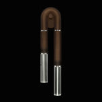 ANTONIA 28 "HRSF Sconce