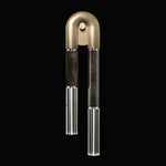 ANTONIA 28 "HRSF Sconce