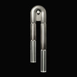 ANTONIA 28 "HRSF Sconce
