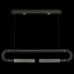 ANTONIA 52" W Linear Pendant
