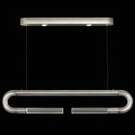 ANTONIA 52" W Linear Pendant