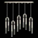 ANTONIA 51.5" W Linear Pendant