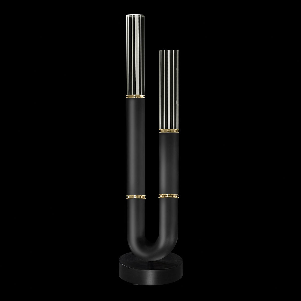 ANTONIA 29.75" HTable Lamp