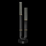 ANTONIA 29.75" HTable Lamp