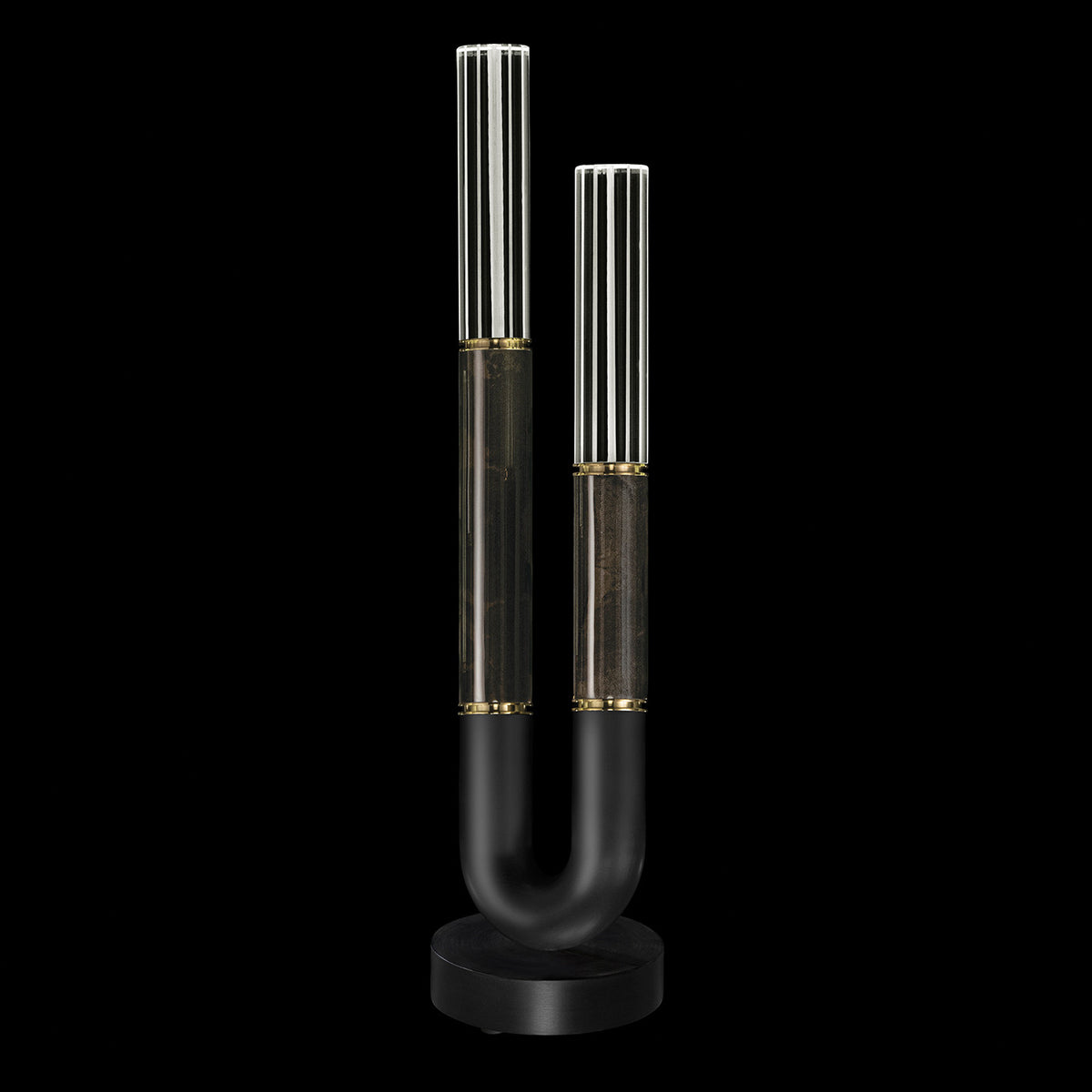 ANTONIA 29.75" HTable Lamp