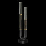 ANTONIA 29.75" HTable Lamp