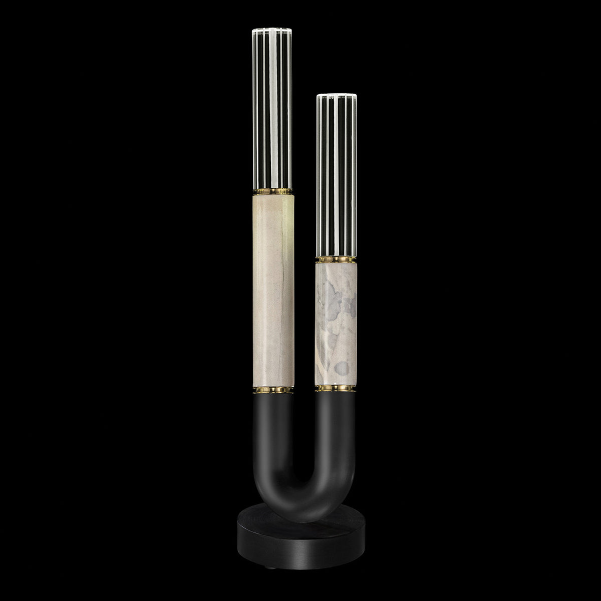 ANTONIA 29.75" HTable Lamp